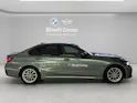 BMW 320d xDrive M-SportPaket