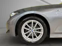 BMW 320d xDrive M-SportPaket