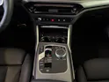 BMW 320d xDrive M-SportPaket