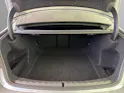 BMW 320d xDrive M-SportPaket