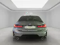 BMW 320d xDrive M-SportPaket