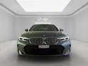 BMW 320d xDrive M-SportPaket
