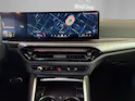 BMW 320d xDrive M-SportPaket
