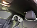 BMW 320d xDrive M-SportPaket