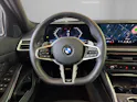 BMW 320d xDrive M-SportPaket
