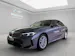 BMW 320d xDrive M-SportPaket