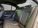 BMW 320d xDrive M-SportPaket