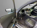 BMW 320d xDrive M-SportPaket
