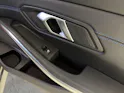 BMW 320d xDrive M-SportPaket