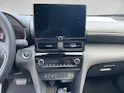 Toyota Yaris Cross 1.5 VVT-i HSD Premium AWD-i