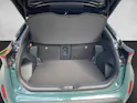 Toyota Yaris Cross 1.5 VVT-i HSD Premium AWD-i