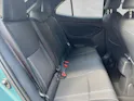 Toyota Yaris Cross 1.5 VVT-i HSD Premium AWD-i