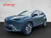 Toyota Yaris Cross 1.5 VVT-i HSD Premium AWD-i