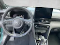 Toyota Yaris Cross 1.5 VVT-i HSD Premium AWD-i