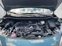 Toyota Yaris Cross 1.5 VVT-i HSD Premium AWD-i