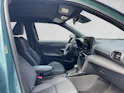 Toyota Yaris Cross 1.5 VVT-i HSD Premium AWD-i