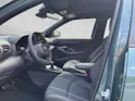 Toyota Yaris Cross 1.5 VVT-i HSD Premium AWD-i