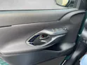 Toyota Yaris Cross 1.5 VVT-i HSD Premium AWD-i