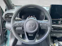 Toyota Yaris Cross 1.5 VVT-i HSD Premium AWD-i
