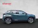 Toyota Yaris Cross 1.5 VVT-i HSD Premium AWD-i
