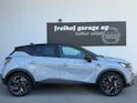 Renault Captur 1.8 E-Tech esprit Alpine