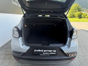 Renault Captur 1.8 E-Tech esprit Alpine