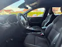 Renault Captur 1.8 E-Tech esprit Alpine