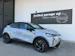 Renault Captur 1.8 E-Tech esprit Alpine