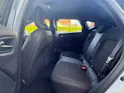 Renault Captur 1.8 E-Tech esprit Alpine