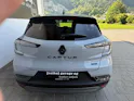 Renault Captur 1.8 E-Tech esprit Alpine