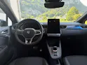 Renault Captur 1.8 E-Tech esprit Alpine