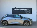 Renault CLIO E-TECH FULL HYBRID esprit Alpine full hybrid E-Tech 160