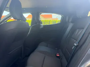 Renault CLIO E-TECH FULL HYBRID esprit Alpine full hybrid E-Tech 160