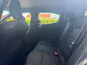 Renault CLIO E-TECH FULL HYBRID esprit Alpine full hybrid E-Tech 160