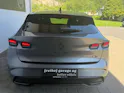 Renault CLIO E-TECH FULL HYBRID esprit Alpine full hybrid E-Tech 160