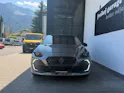 Renault CLIO E-TECH FULL HYBRID esprit Alpine full hybrid E-Tech 160