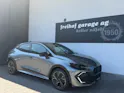 Renault CLIO E-TECH FULL HYBRID esprit Alpine full hybrid E-Tech 160