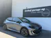 Renault CLIO E-TECH FULL HYBRID esprit Alpine full hybrid E-Tech 160