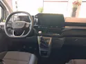 Ford Tourneo C Bus 320 L1 2.0 EcoBlue 136 Titanium