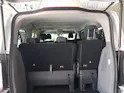Ford Tourneo C Bus 320 L1 2.0 EcoBlue 136 Titanium