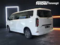 Ford Tourneo C Bus 320 L1 2.0 EcoBlue 136 Titanium