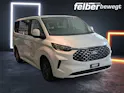 Ford Tourneo C Bus 320 L1 2.0 EcoBlue 136 Titanium