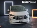 Ford Tourneo C Bus 320 L1 2.0 EcoBlue 136 Titanium