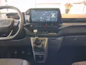 Ford Tourneo C Bus 320 L1 2.0 EcoBlue 136 Titanium