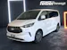 Ford Tourneo C Bus 320 L1 2.0 EcoBlue 136 Titanium