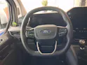 Ford Tourneo C Bus 320 L1 2.0 EcoBlue 136 Titanium