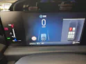 Ford Tourneo C Bus 320 L1 2.0 EcoBlue 136 Titanium