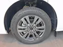 Ford Tourneo C Bus 320 L1 2.0 EcoBlue 136 Titanium