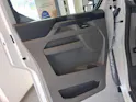 Ford Tourneo C Bus 320 L1 2.0 EcoBlue 136 Titanium