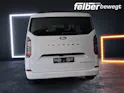 Ford Tourneo C Bus 320 L1 2.0 EcoBlue 136 Titanium